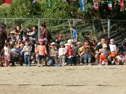 10��13���@�^����@4�C�ڂ������E���傤�����_2