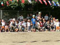 10��13���@�^����@4�C�ڂ������E���傤�����_3