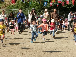 10��13���@�^����@4�C�ڂ������E���傤�����_4