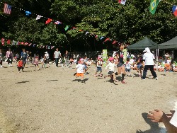 10��13���@�^����@4�C�ڂ������E���傤�����_5