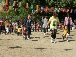 10��13���@�^����@4�C�ڂ������E���傤�����_6