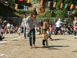 10��13���@�^����@4�C�ڂ������E���傤�����_7