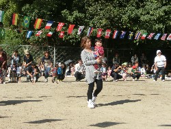 10��13���@�^����@4�C�ڂ������E���傤�����_8