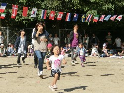 10��13���@�^����@4�C�ڂ������E���傤�����_10