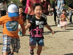 10��13���@�^����@4�C�ڂ������E���傤�����_11