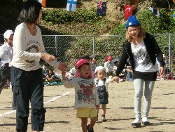 10��13���@�^����@4�C�ڂ������E���傤�����_12