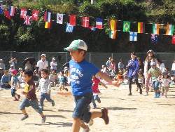 10��13���@�^����@4�C�ڂ������E���傤�����_14