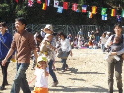 10��13���@�^����@4�C�ڂ������E���傤�����_15