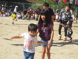 10��13���@�^����@4�C�ڂ������E���傤�����_16