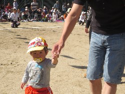 10��13���@�^����@4�C�ڂ������E���傤�����_17