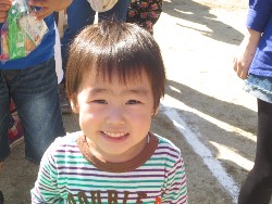 10��13���@�^����@4�C�ڂ������E���傤�����_18