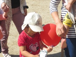 10��13���@�^����@4�C�ڂ������E���傤�����_19