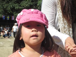 10��13���@�^����@4�C�ڂ������E���傤�����_20