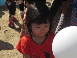 10��13���@�^����@4�C�ڂ������E���傤�����_21