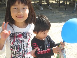 10��13���@�^����@4�C�ڂ������E���傤�����_22