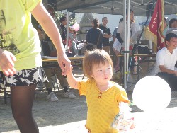 10��13���@�^����@4�C�ڂ������E���傤�����_23