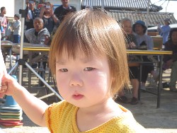 10��13���@�^����@4�C�ڂ������E���傤�����_24