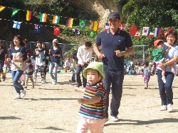 10��13���@�^����@4�C�ڂ������E���傤�����_25