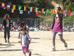 10��13���@�^����@4�C�ڂ������E���傤�����_26