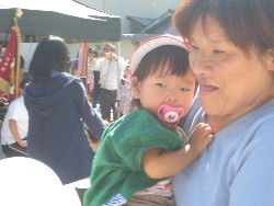 10��13���@�^����@4�C�ڂ������E���傤�����_27