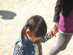 10��13���@�^����@4�C�ڂ������E���傤�����_28