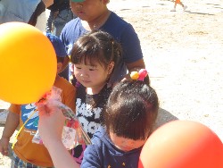 10��13���@�^����@4�C�ڂ������E���傤�����_29