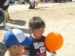 10��13���@�^����@4�C�ڂ������E���傤�����_30