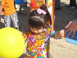 10��13���@�^����@4�C�ڂ������E���傤�����_31