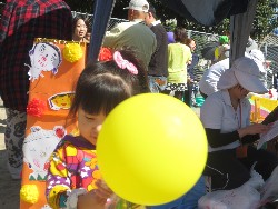 10��13���@�^����@4�C�ڂ������E���傤�����_32