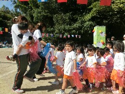 10��13���@�^����@5�C���݂�V�Y_1