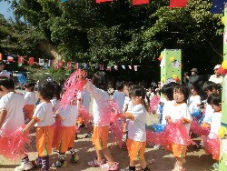 10��13���@�^����@5�C���݂�V�Y_2