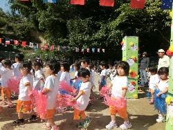 10��13���@�^����@5�C���݂�V�Y_3