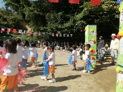 10��13���@�^����@5�C���݂�V�Y_4