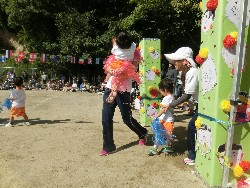 10��13���@�^����@5�C���݂�V�Y_5