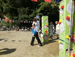 10��13���@�^����@5�C���݂�V�Y_6