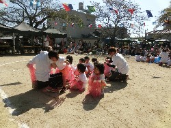 10��13���@�^����@5�C���݂�V�Y_7