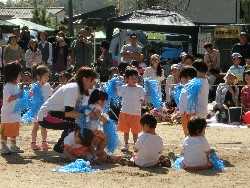 10��13���@�^����@5�C���݂�V�Y_8