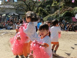 10��13���@�^����@5�C���݂�V�Y_9