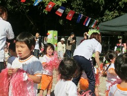 10��13���@�^����@5�C���݂�V�Y_10