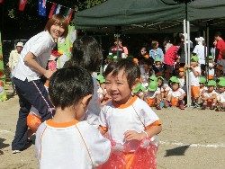 10��13���@�^����@5�C���݂�V�Y_11