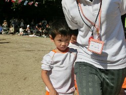 10��13���@�^����@5�C���݂�V�Y_12