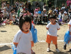 10��13���@�^����@5�C���݂�V�Y_13