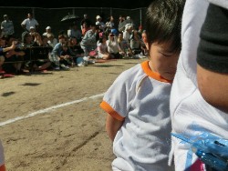 10��13���@�^����@5�C���݂�V�Y_14