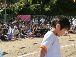 10��13���@�^����@5�C���݂�V�Y_15