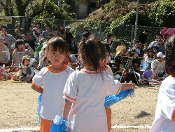 10��13���@�^����@5�C���݂�V�Y_16