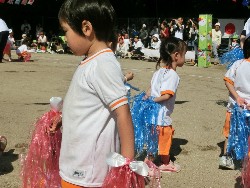 10��13���@�^����@5�C���݂�V�Y_17