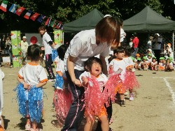 10��13���@�^����@5�C���݂�V�Y_18