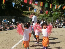 10��13���@�^����@5�C���݂�V�Y_19