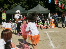 10��13���@�^����@5�C���݂�V�Y_20