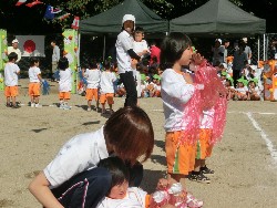 10��13���@�^����@5�C���݂�V�Y_21